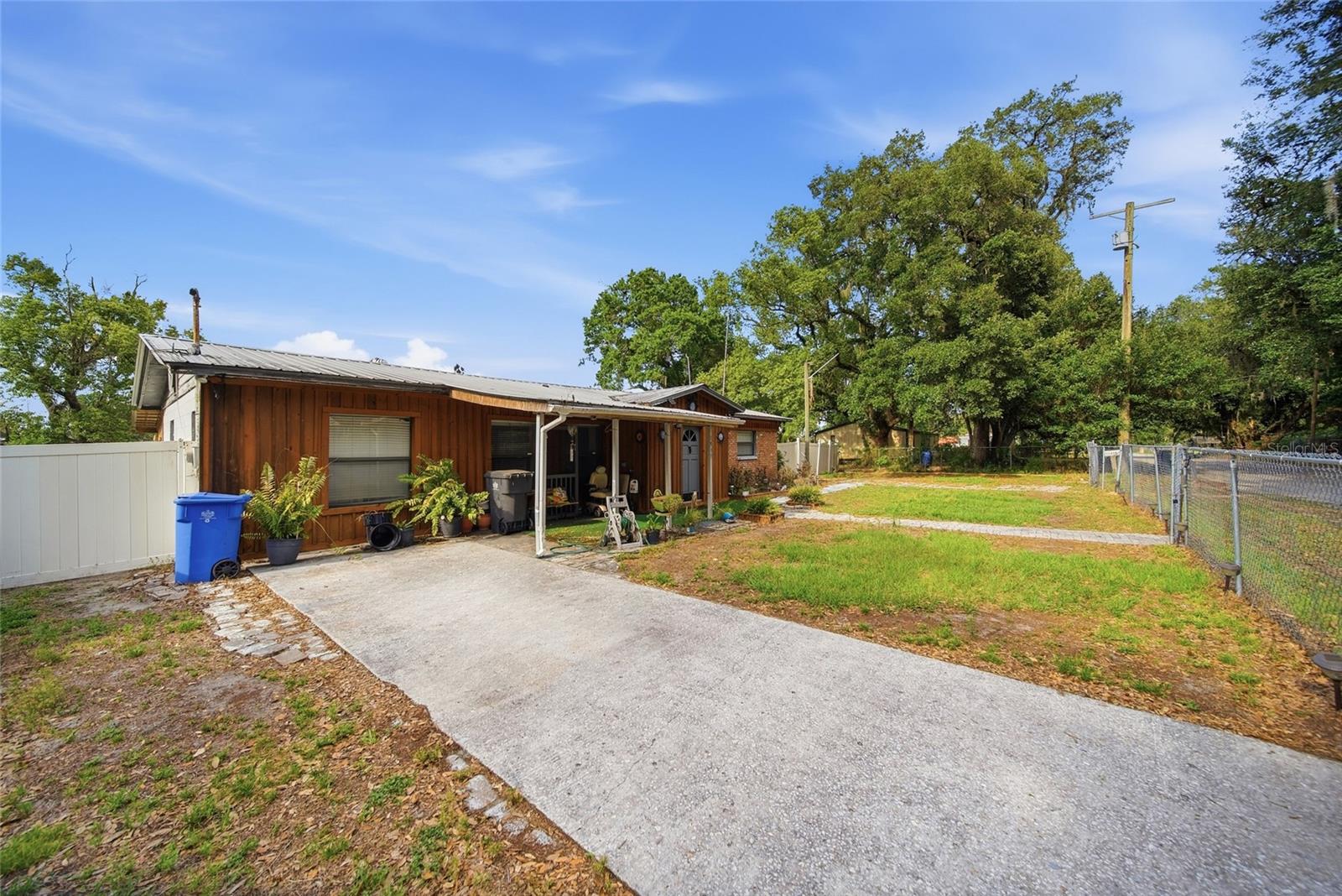 1418 MCGEE RD, PLANT CITY, FL, 33565