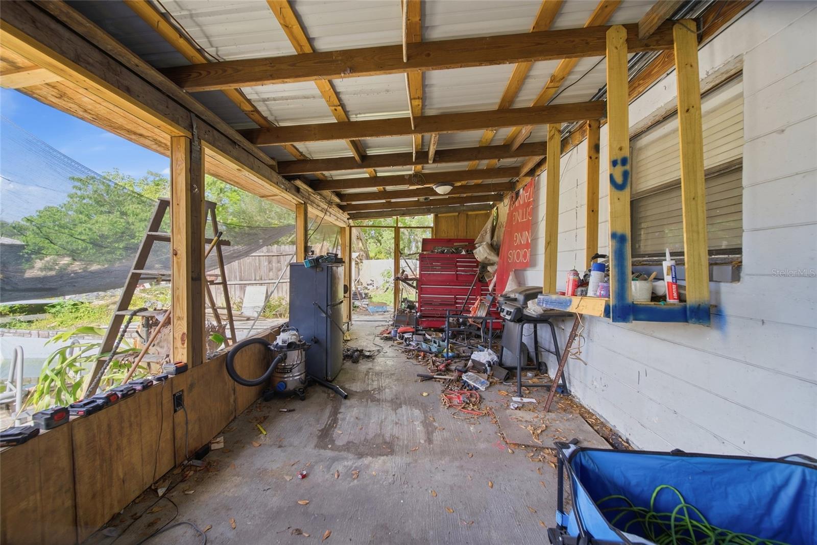 1418 MCGEE RD, PLANT CITY, FL, 33565