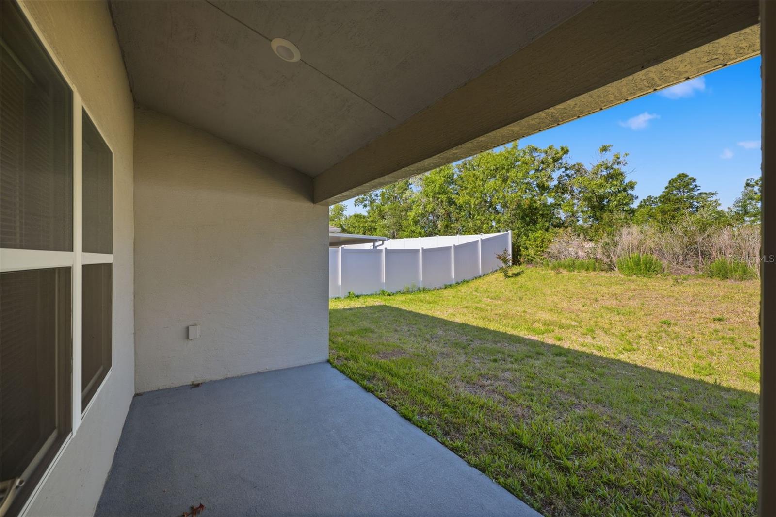 4355 SUTHERLAND ST, SPRING HILL, FL, 34609