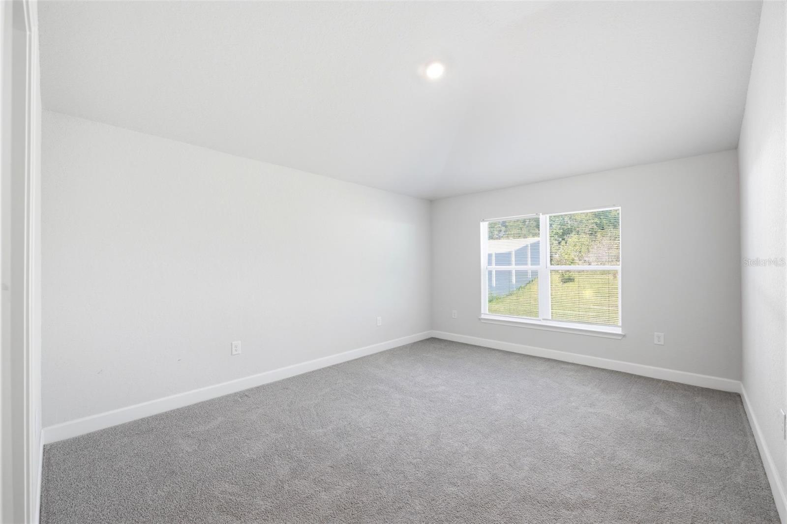 4355 SUTHERLAND ST, SPRING HILL, FL, 34609