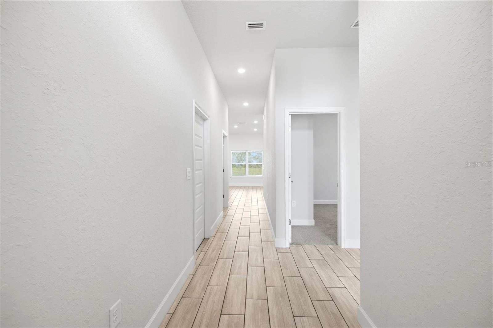 4355 SUTHERLAND ST, SPRING HILL, FL, 34609
