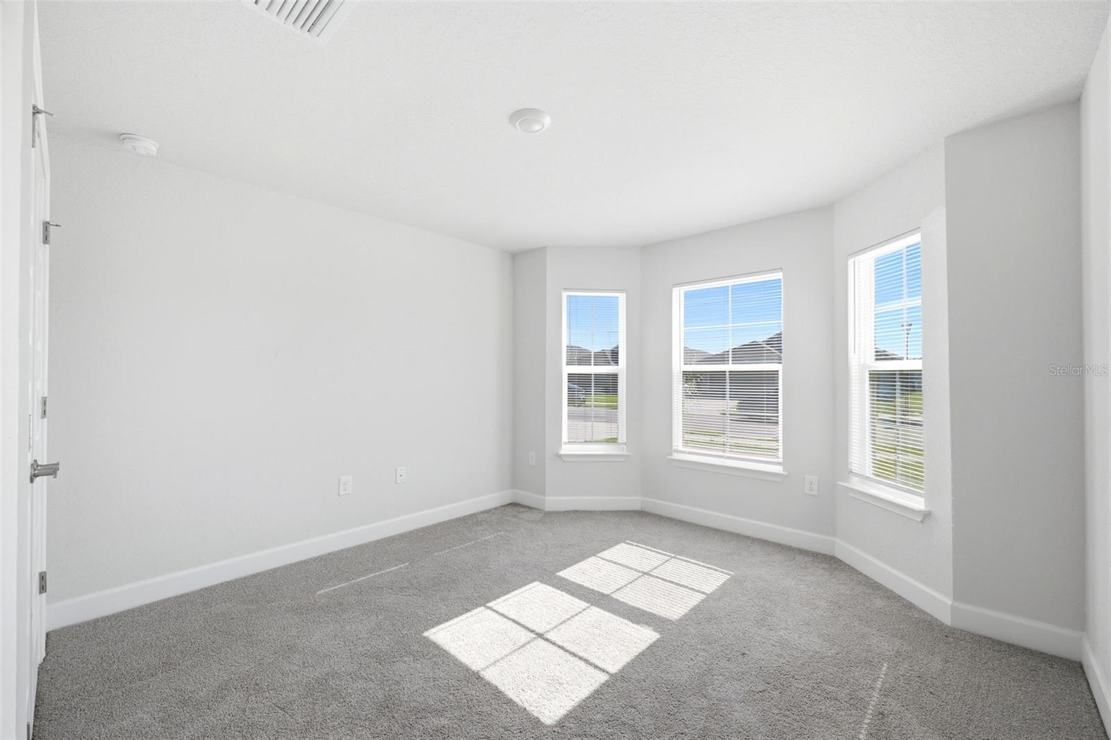 4355 SUTHERLAND ST, SPRING HILL, FL, 34609