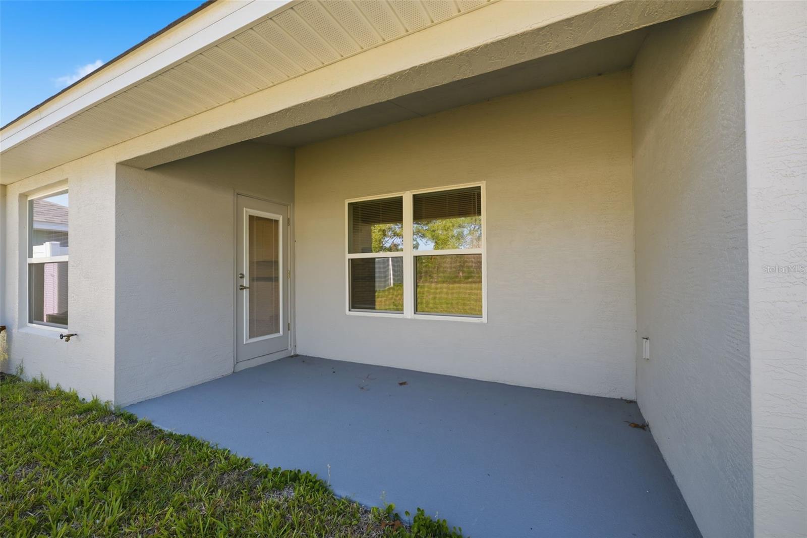 4355 SUTHERLAND ST, SPRING HILL, FL, 34609