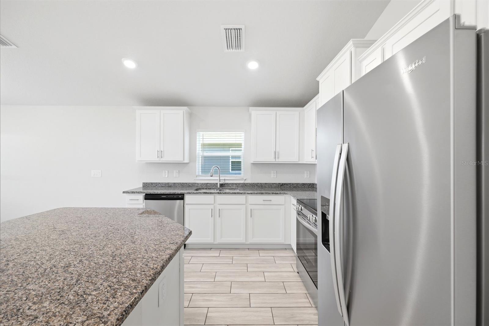 4355 SUTHERLAND ST, SPRING HILL, FL, 34609