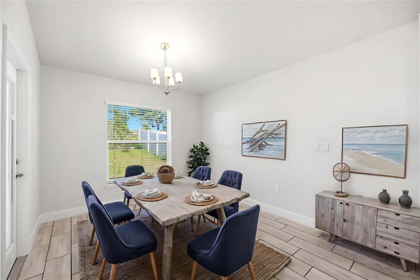 4355 SUTHERLAND ST, SPRING HILL, FL, 34609