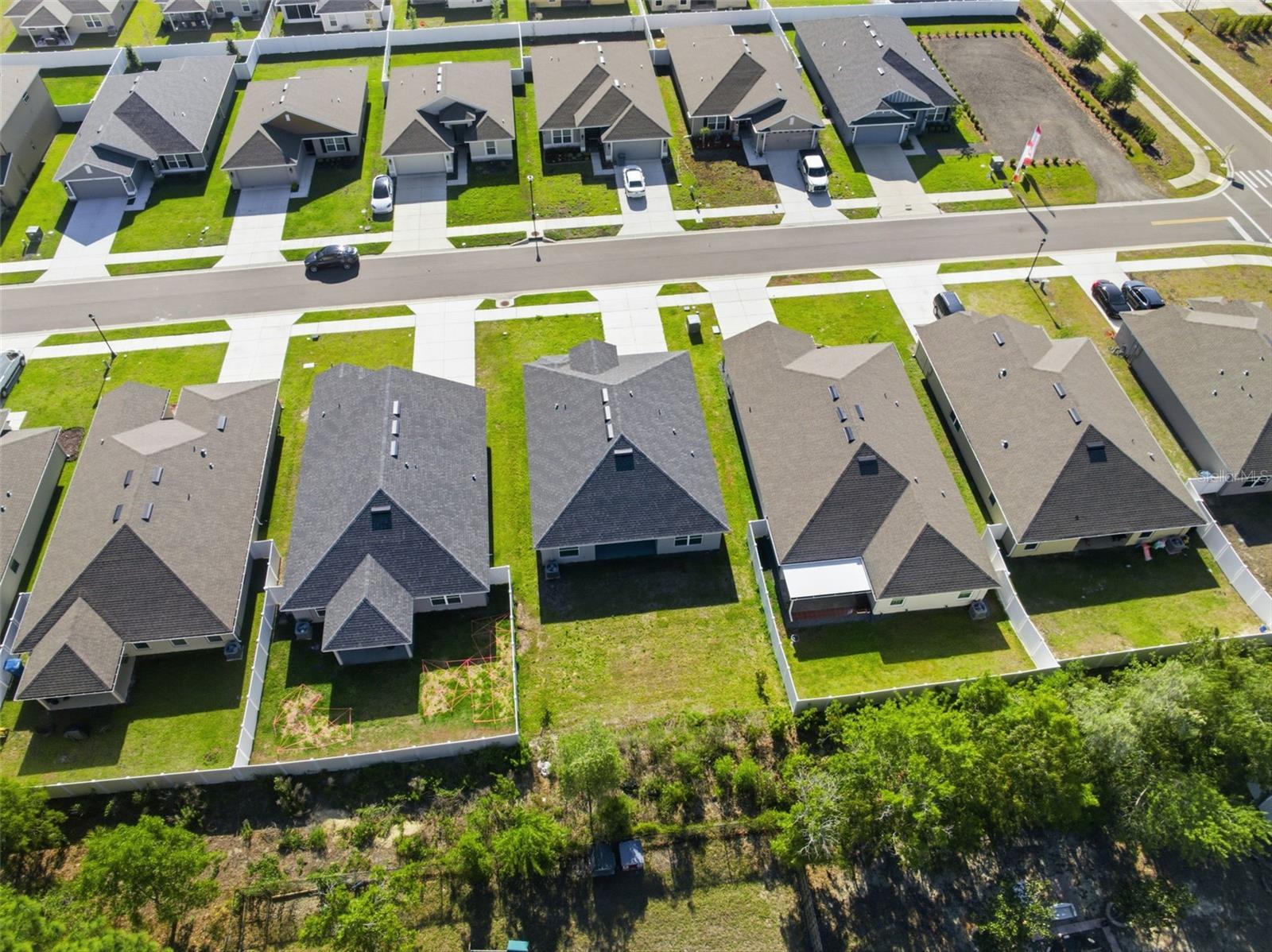 4355 SUTHERLAND ST, SPRING HILL, FL, 34609