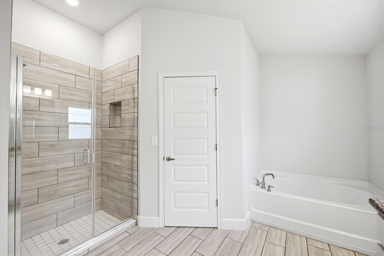 4355 SUTHERLAND ST, SPRING HILL, FL, 34609