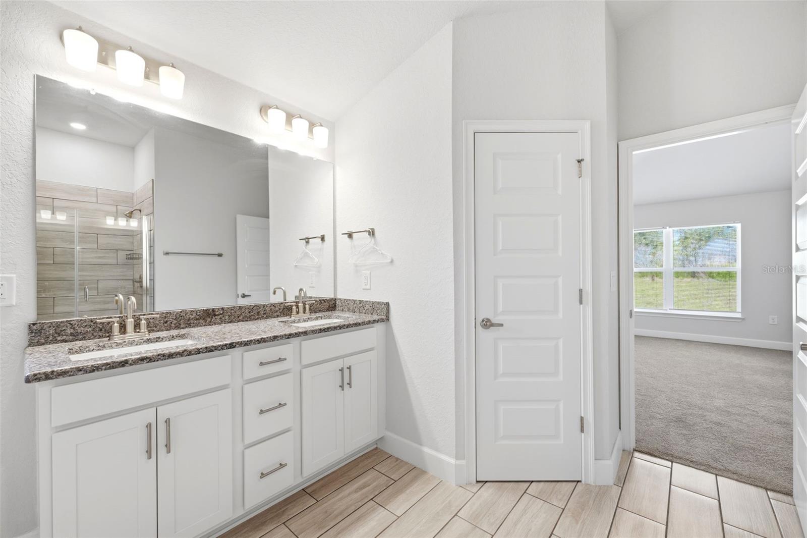 4355 SUTHERLAND ST, SPRING HILL, FL, 34609