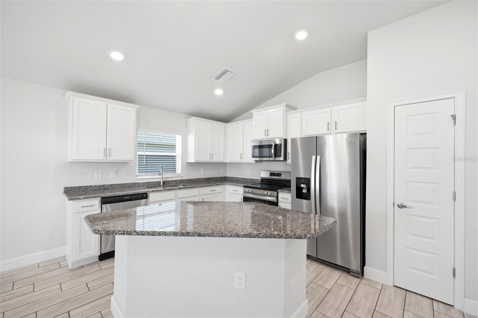 4355 SUTHERLAND ST, SPRING HILL, FL, 34609
