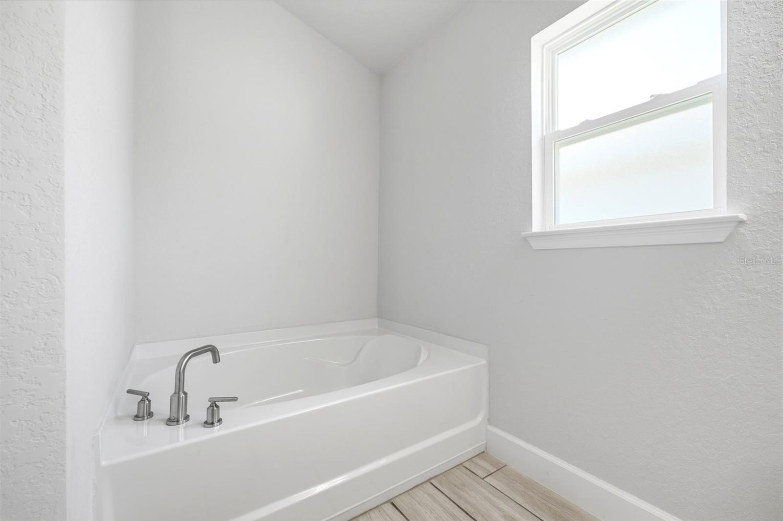 4355 SUTHERLAND ST, SPRING HILL, FL, 34609