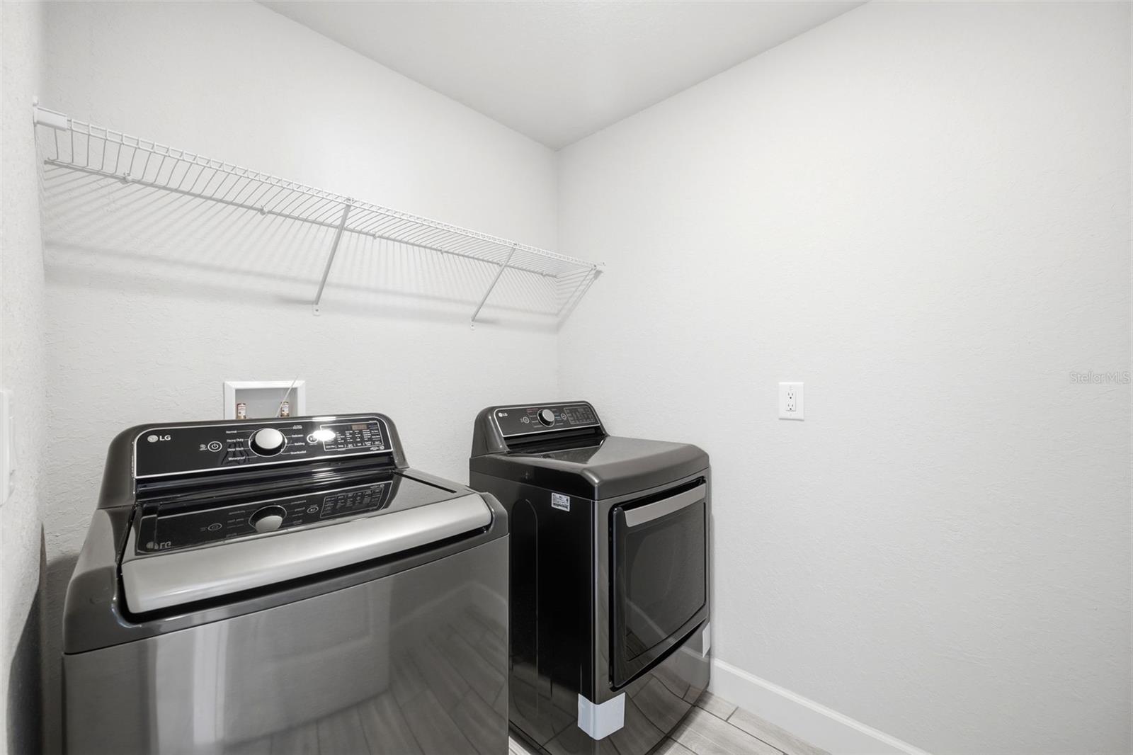 4355 SUTHERLAND ST, SPRING HILL, FL, 34609