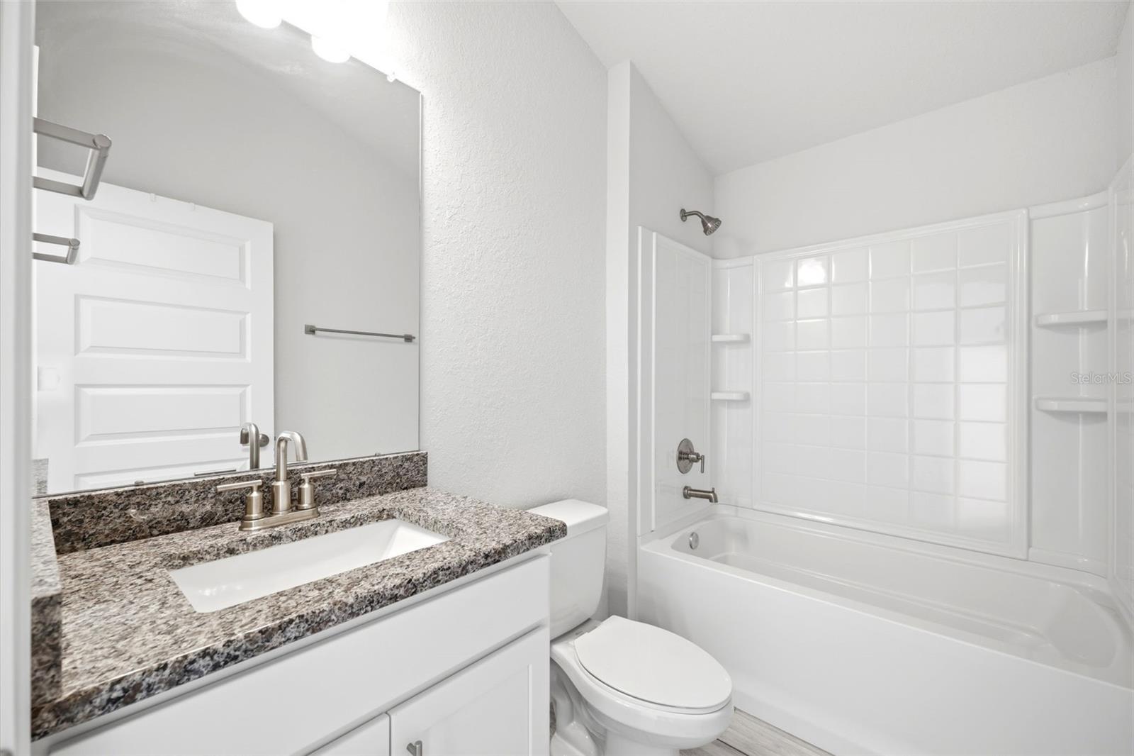 4355 SUTHERLAND ST, SPRING HILL, FL, 34609