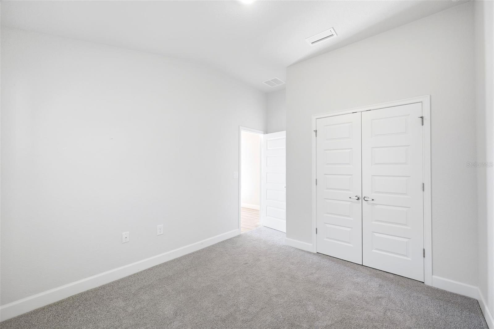 4355 SUTHERLAND ST, SPRING HILL, FL, 34609