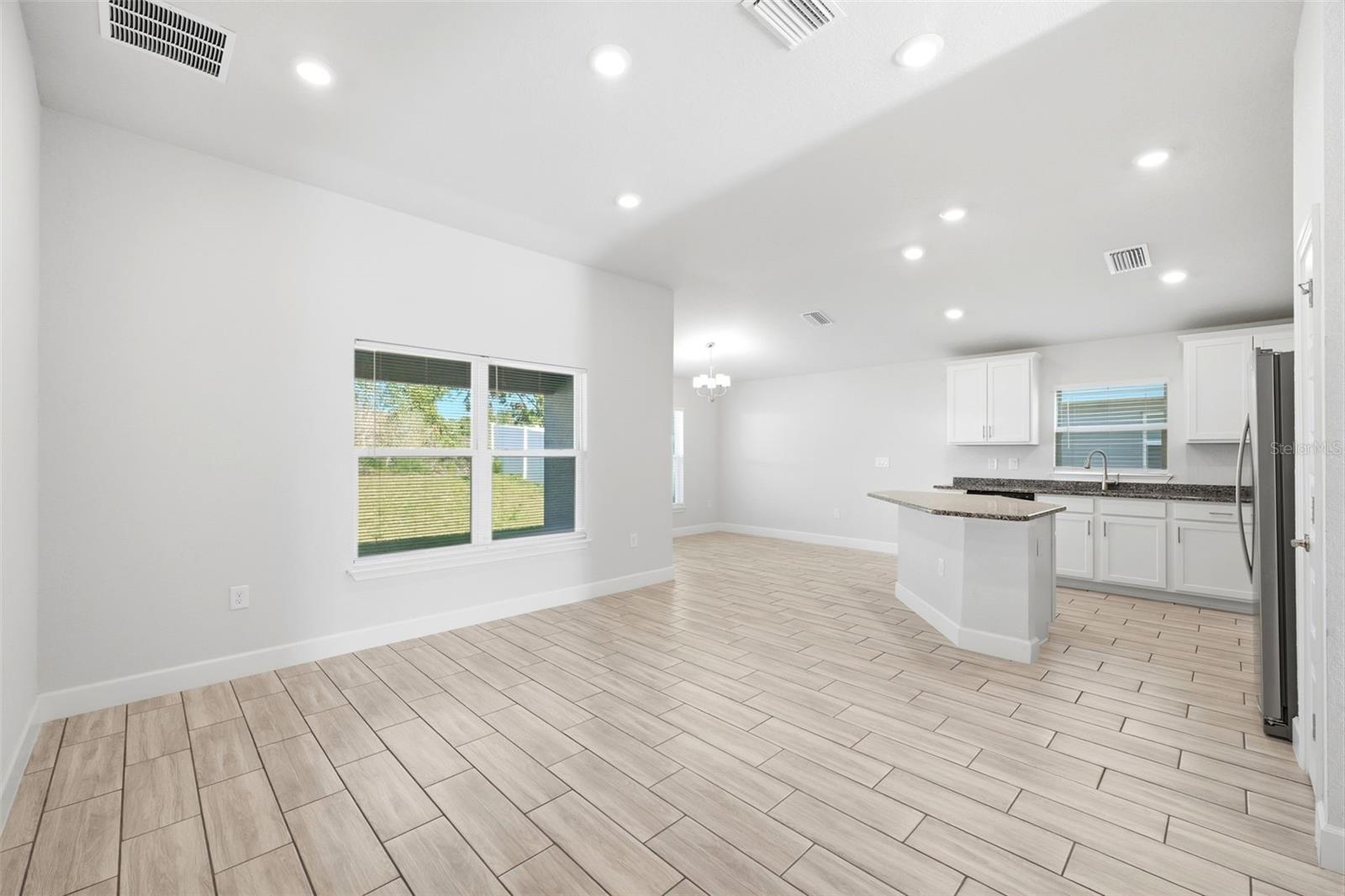 4355 SUTHERLAND ST, SPRING HILL, FL, 34609