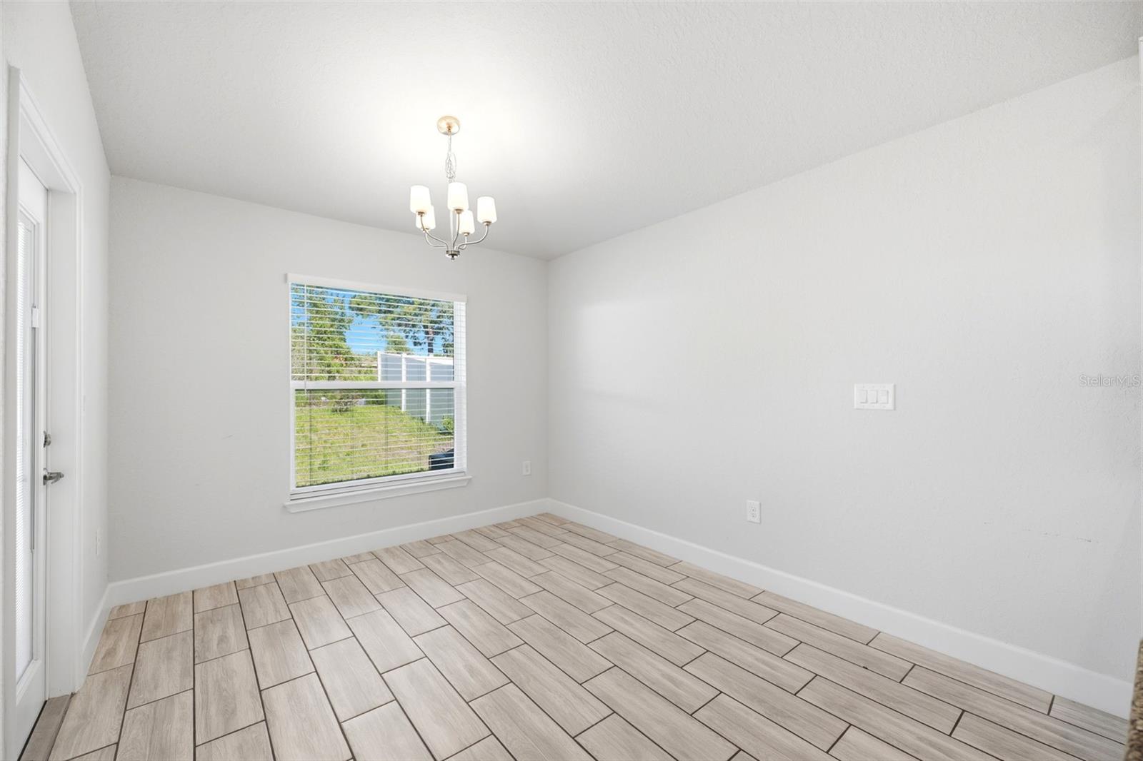 4355 SUTHERLAND ST, SPRING HILL, FL, 34609