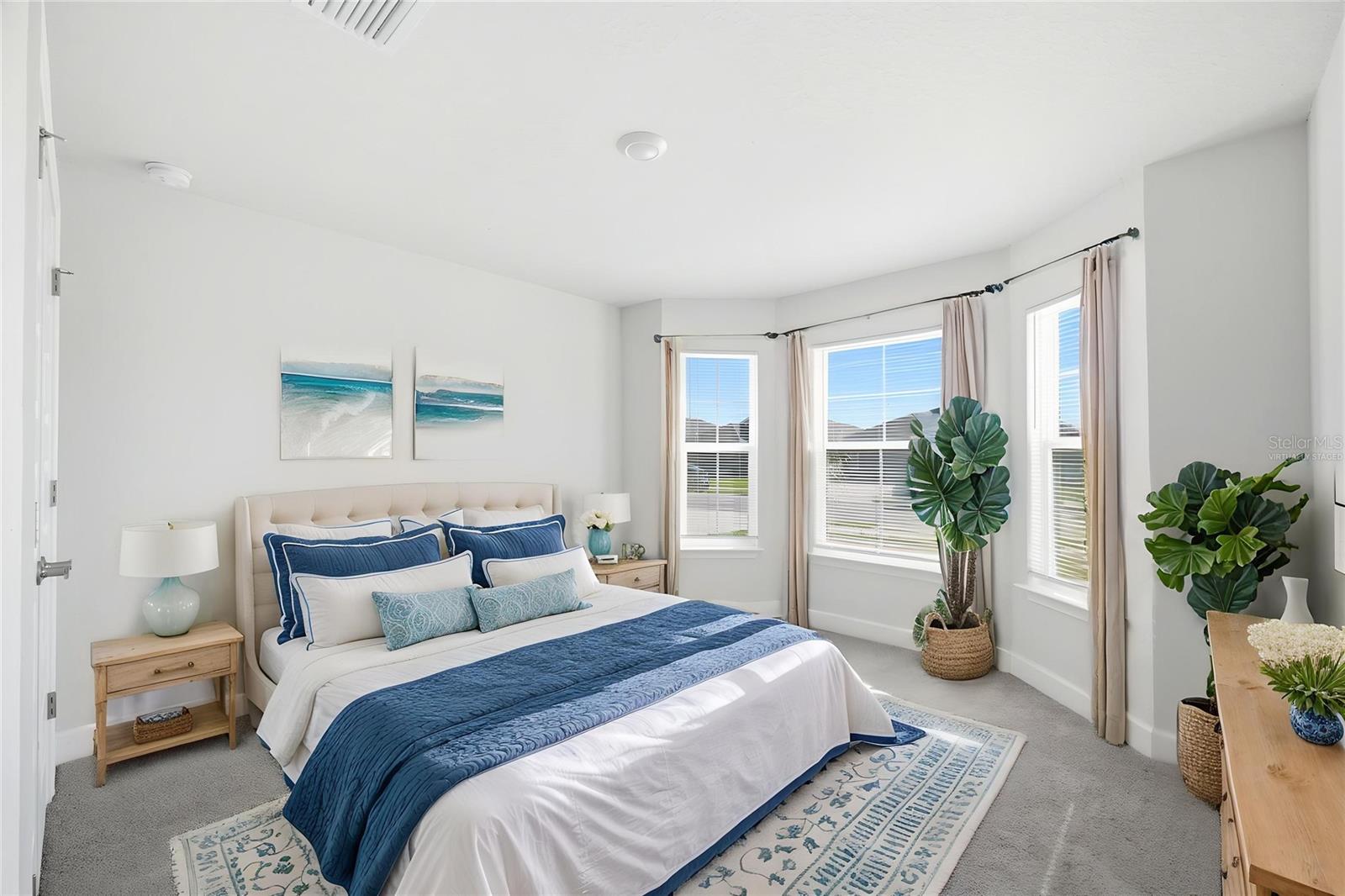 4355 SUTHERLAND ST, SPRING HILL, FL, 34609