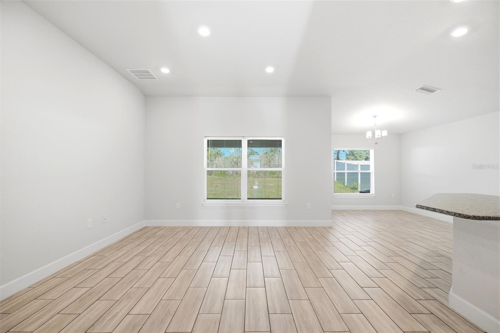 4355 SUTHERLAND ST, SPRING HILL, FL, 34609