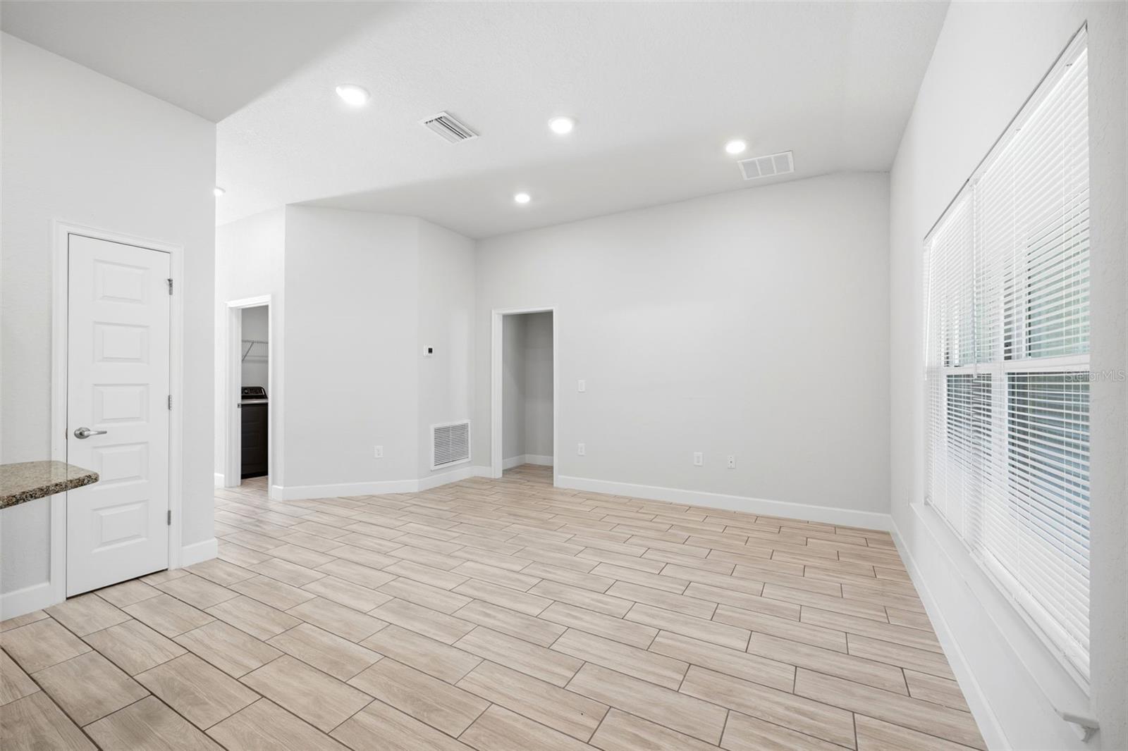 4355 SUTHERLAND ST, SPRING HILL, FL, 34609