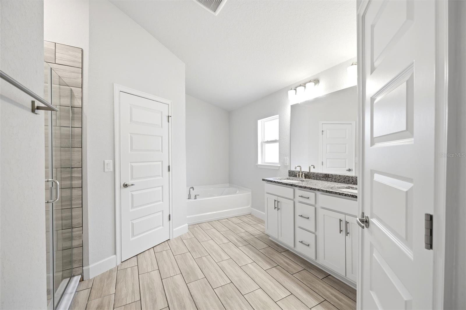 4355 SUTHERLAND ST, SPRING HILL, FL, 34609