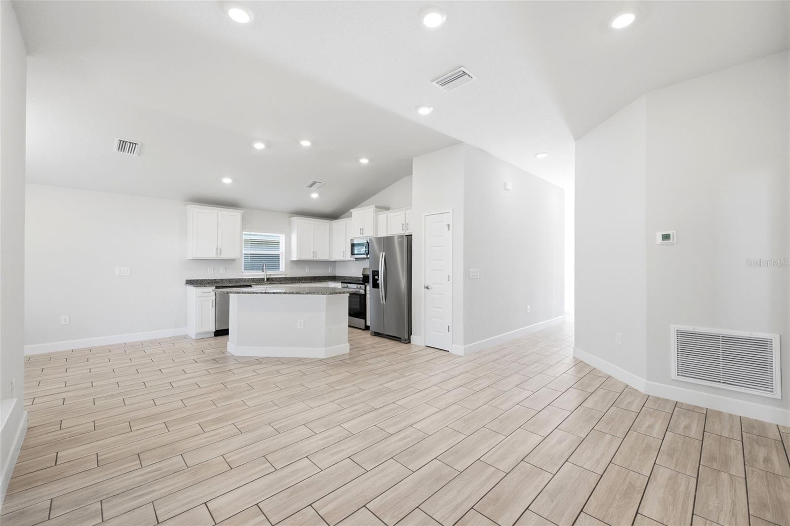 4355 SUTHERLAND ST, SPRING HILL, FL, 34609