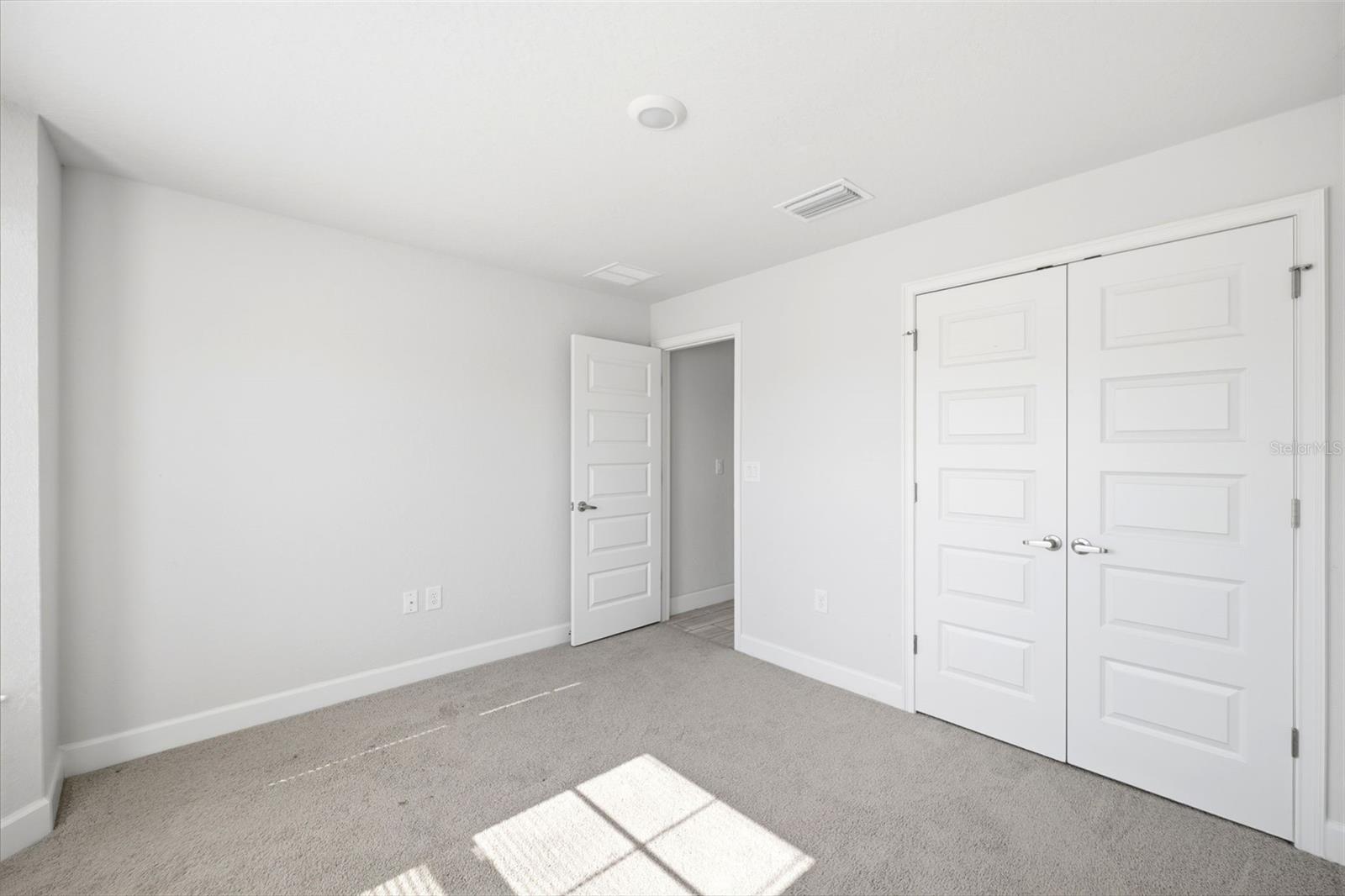 4355 SUTHERLAND ST, SPRING HILL, FL, 34609