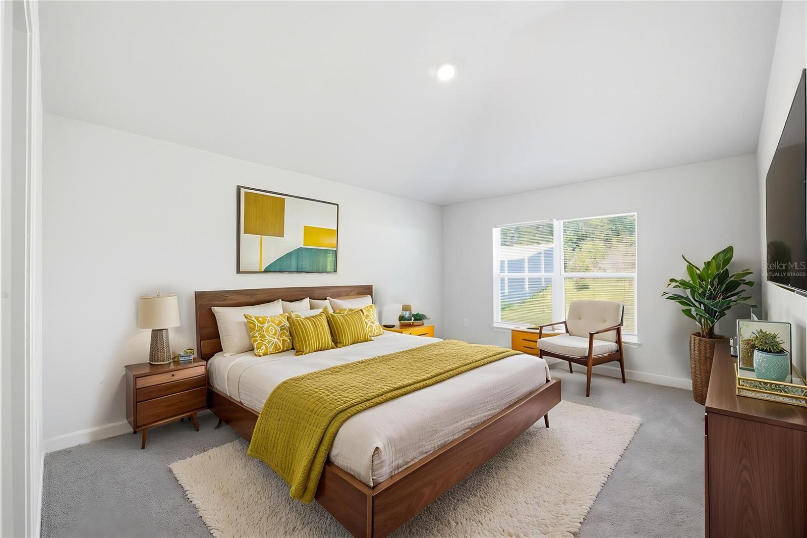 4355 SUTHERLAND ST, SPRING HILL, FL, 34609