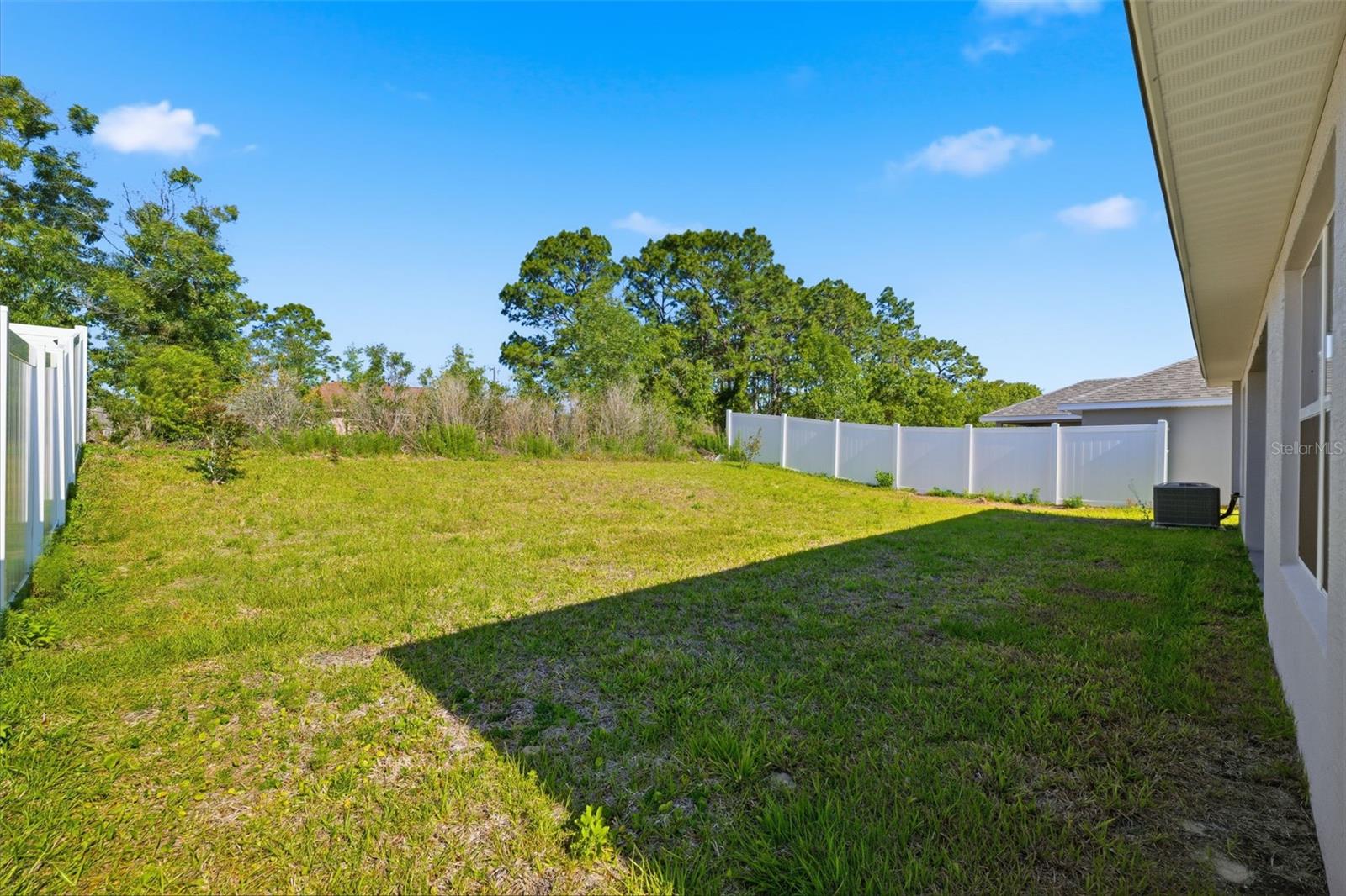 4355 SUTHERLAND ST, SPRING HILL, FL, 34609
