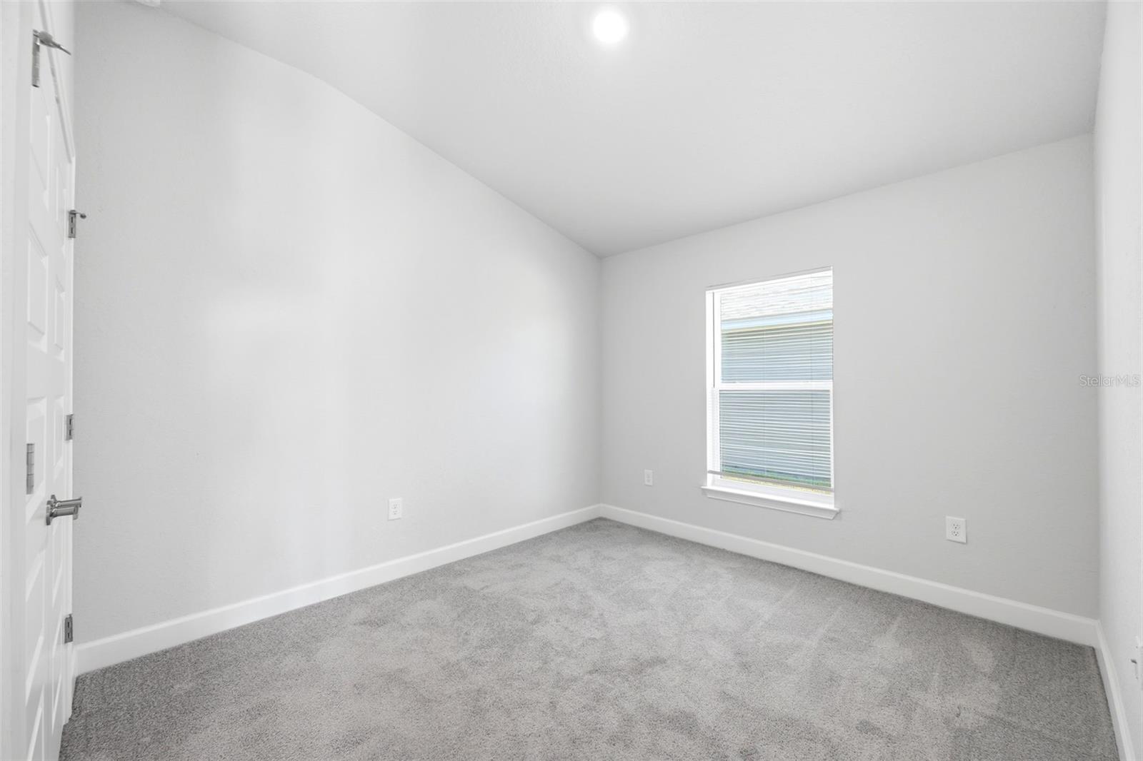 4355 SUTHERLAND ST, SPRING HILL, FL, 34609