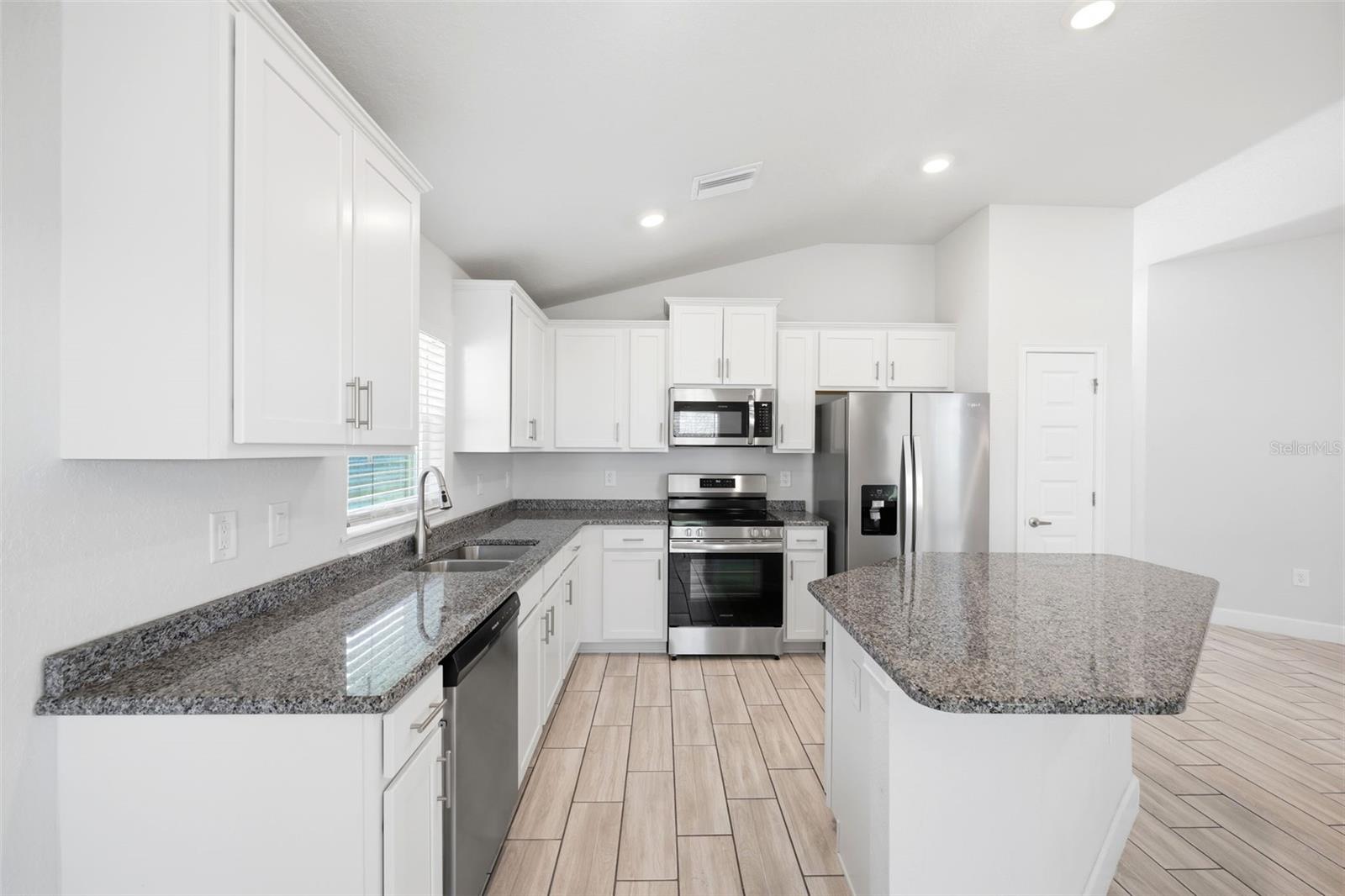 4355 SUTHERLAND ST, SPRING HILL, FL, 34609