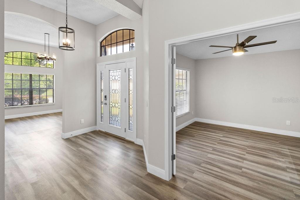 9147 JIMINEZ DR, HUDSON, FL, 34669