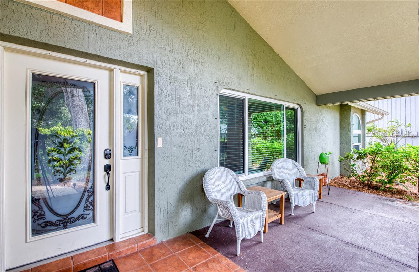 2143 SALISBURY CT, PALM HARBOR, FL, 34683