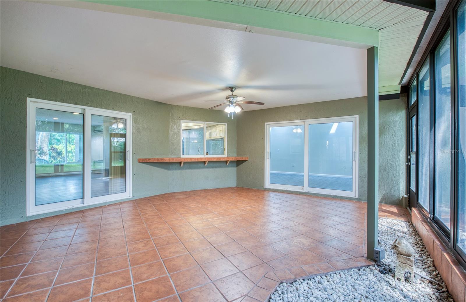2143 SALISBURY CT, PALM HARBOR, FL, 34683