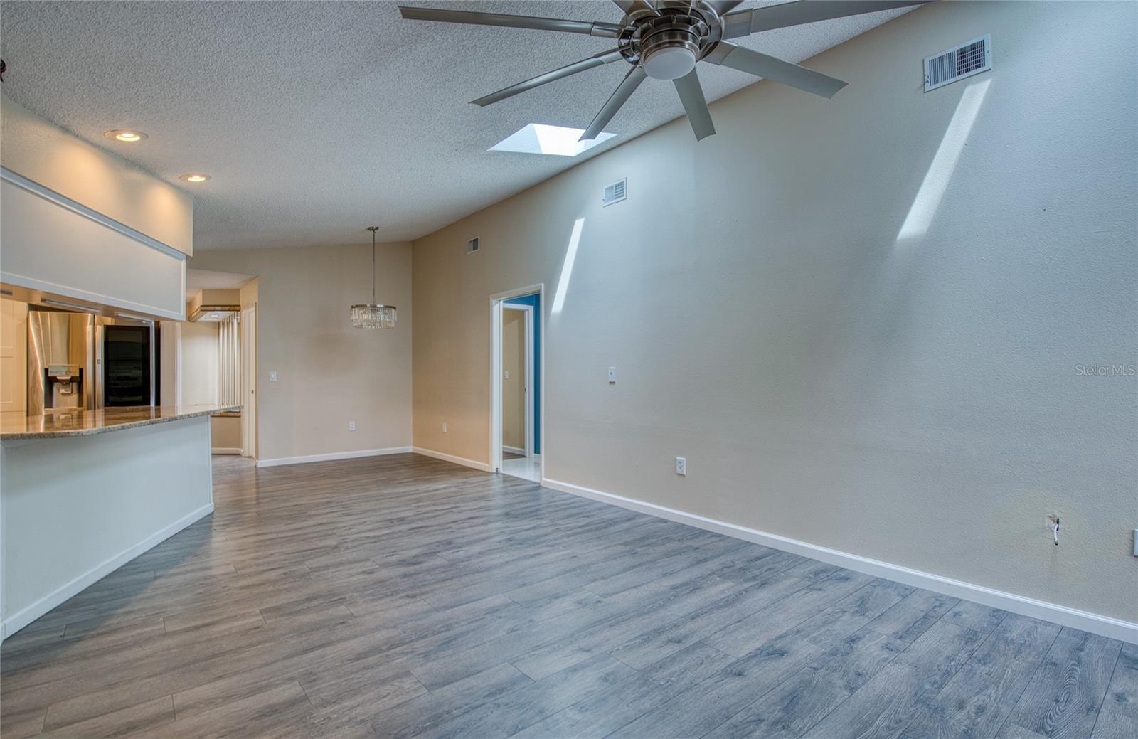 2143 SALISBURY CT, PALM HARBOR, FL, 34683