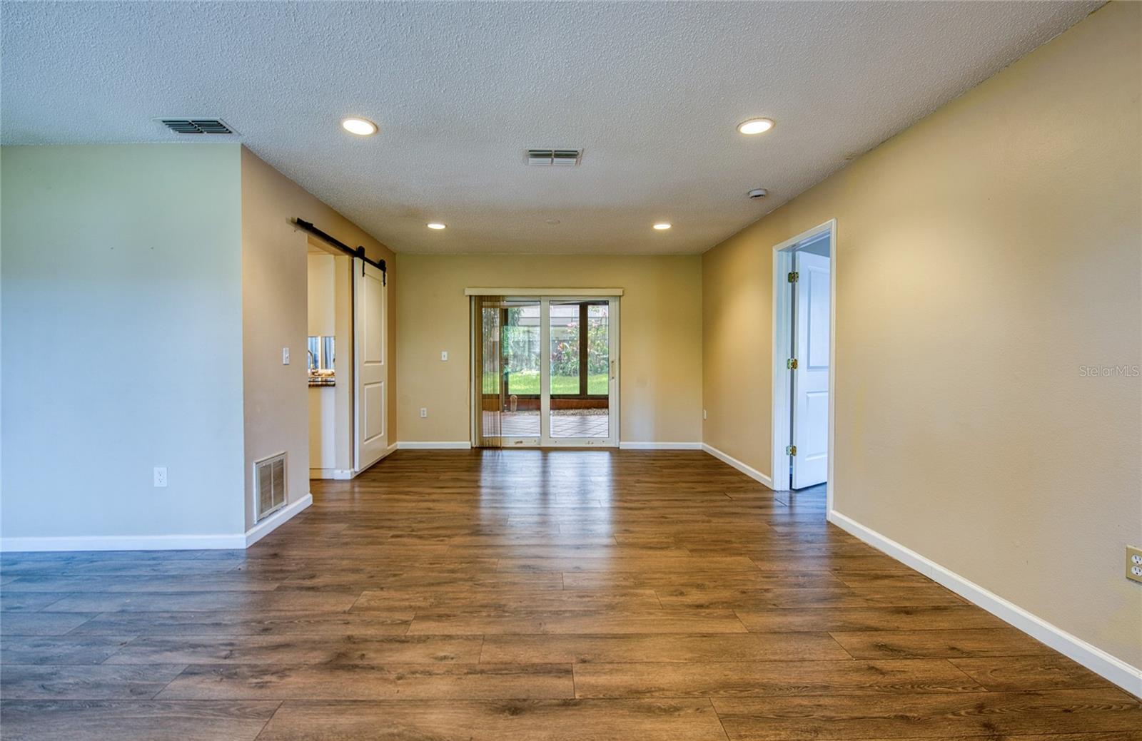 2143 SALISBURY CT, PALM HARBOR, FL, 34683