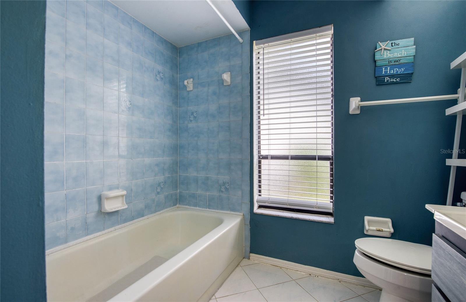 2143 SALISBURY CT, PALM HARBOR, FL, 34683