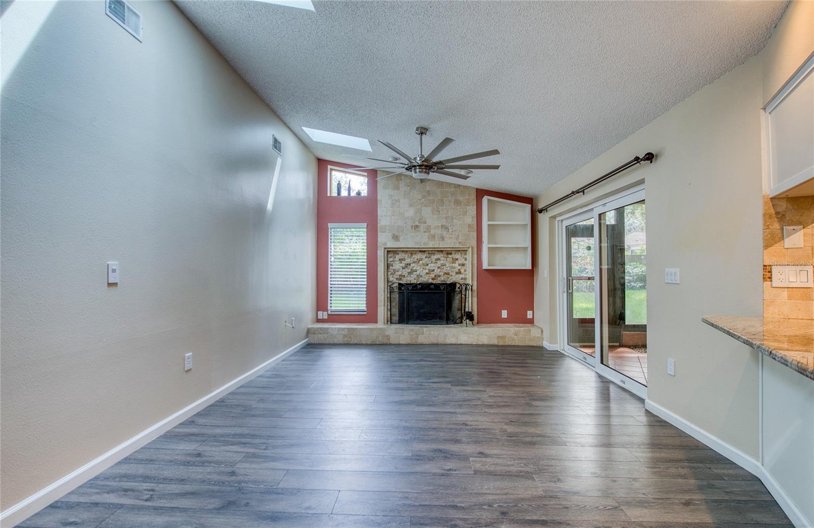 2143 SALISBURY CT, PALM HARBOR, FL, 34683