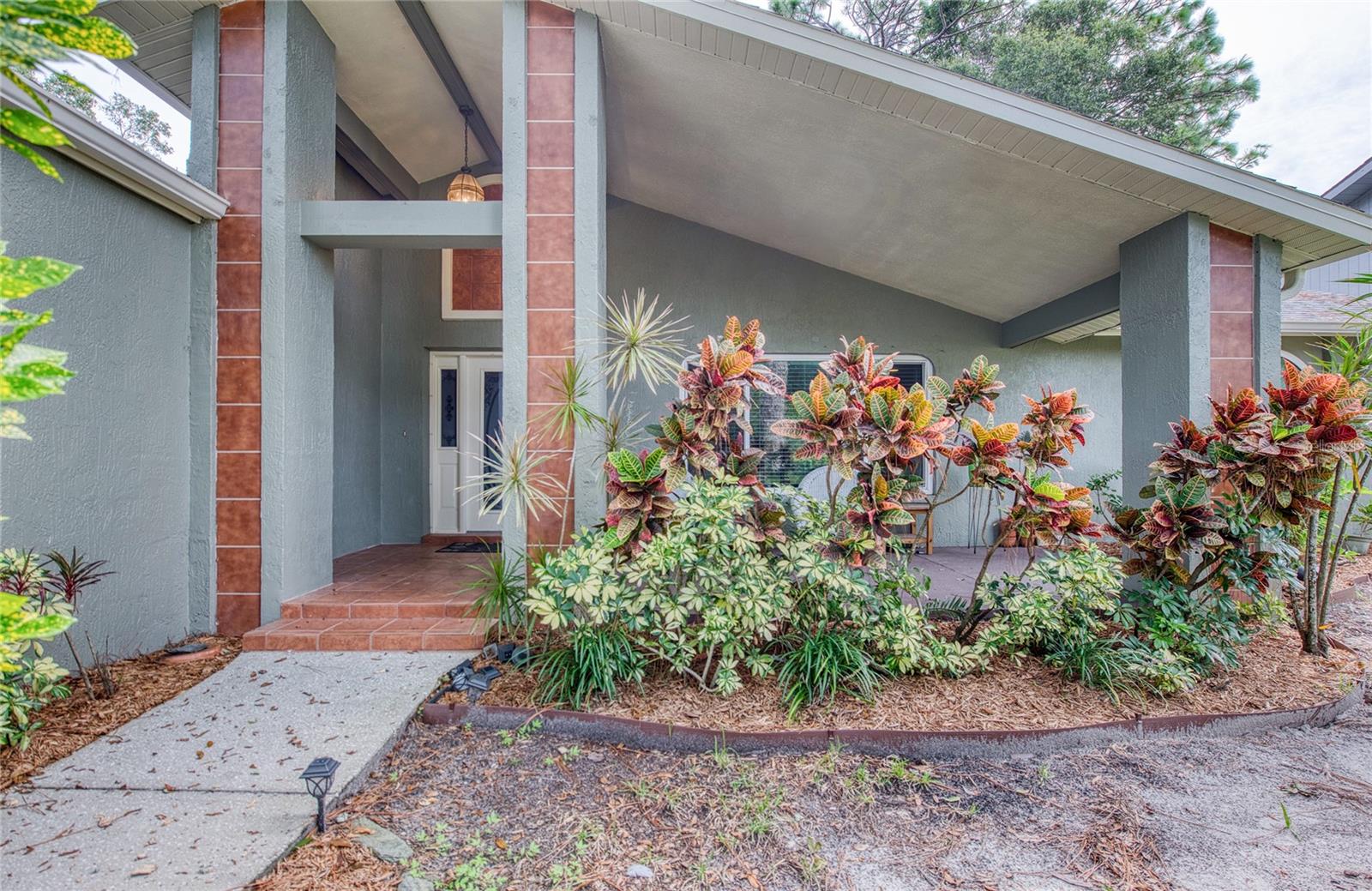 2143 SALISBURY CT, PALM HARBOR, FL, 34683