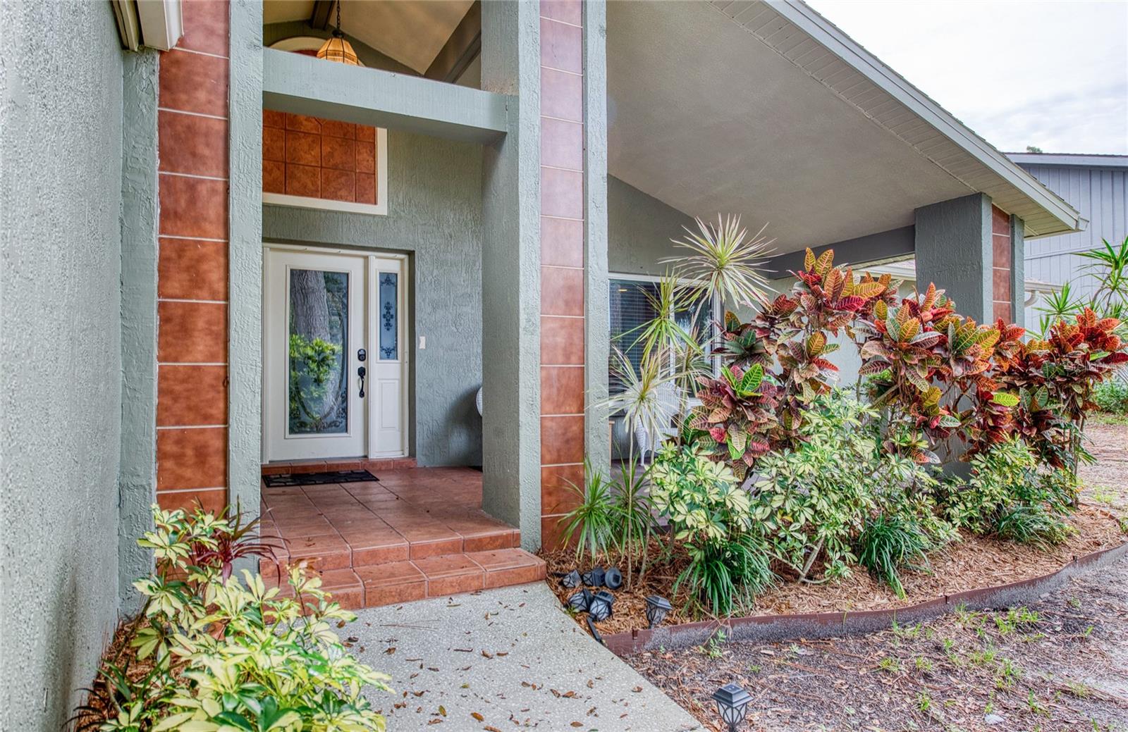 2143 SALISBURY CT, PALM HARBOR, FL, 34683