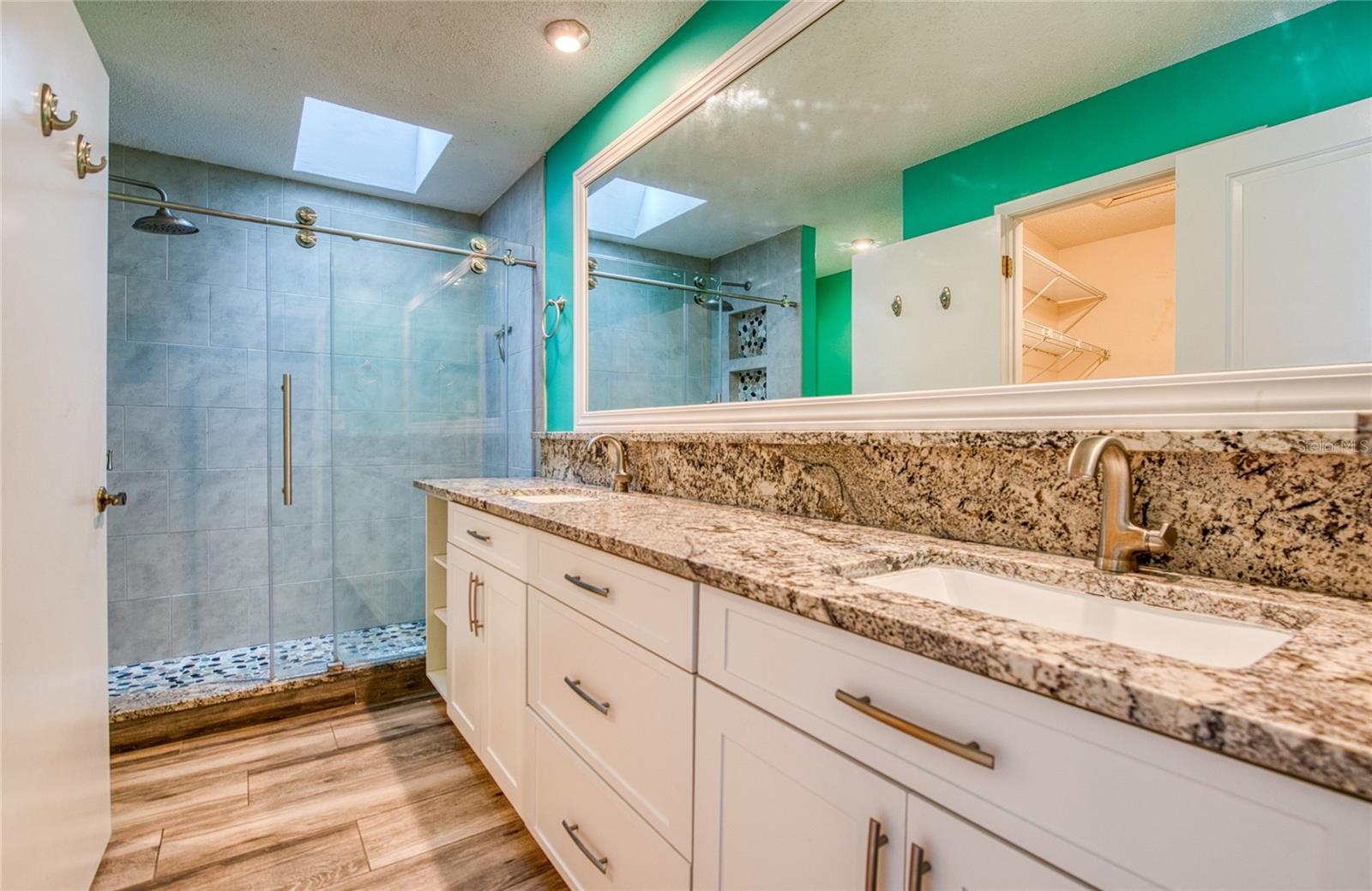 2143 SALISBURY CT, PALM HARBOR, FL, 34683