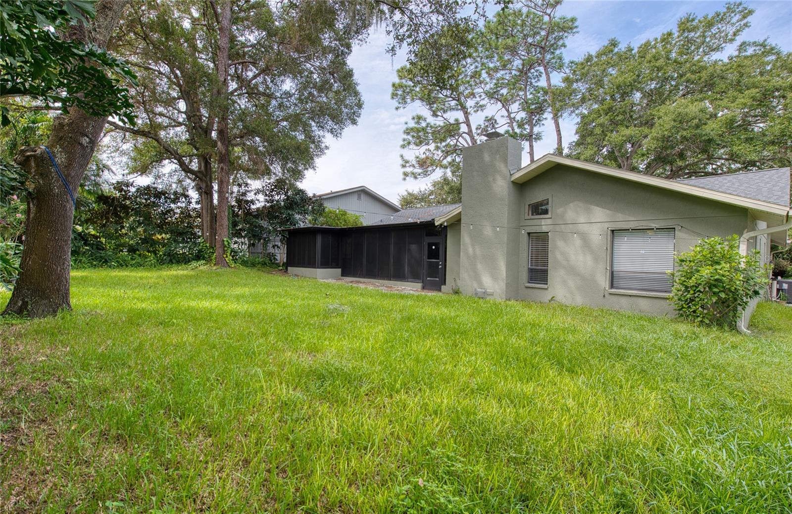 2143 SALISBURY CT, PALM HARBOR, FL, 34683