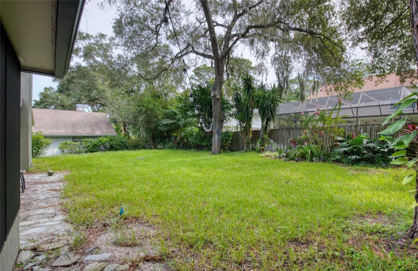 2143 SALISBURY CT, PALM HARBOR, FL, 34683