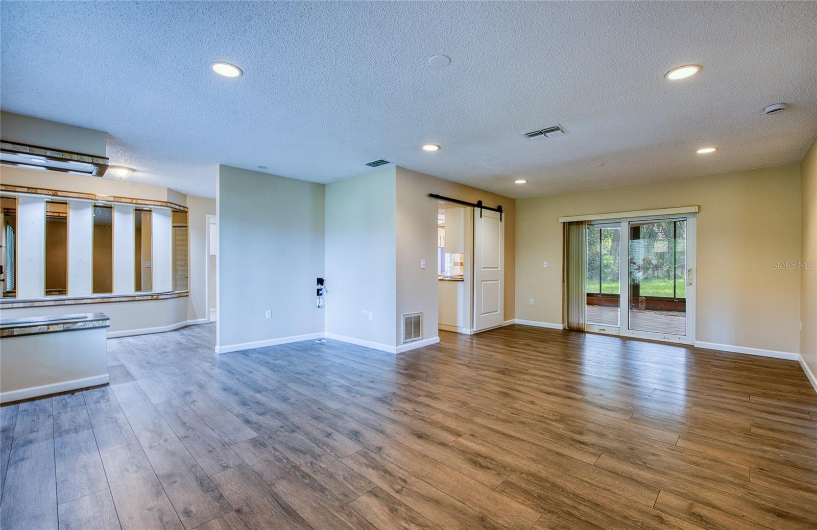 2143 SALISBURY CT, PALM HARBOR, FL, 34683