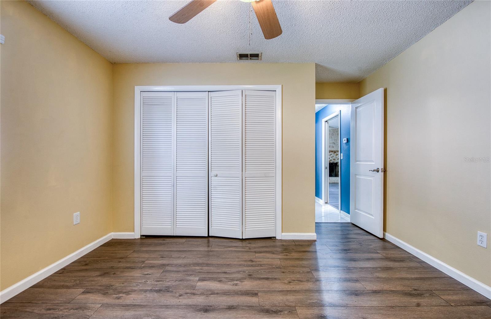 2143 SALISBURY CT, PALM HARBOR, FL, 34683