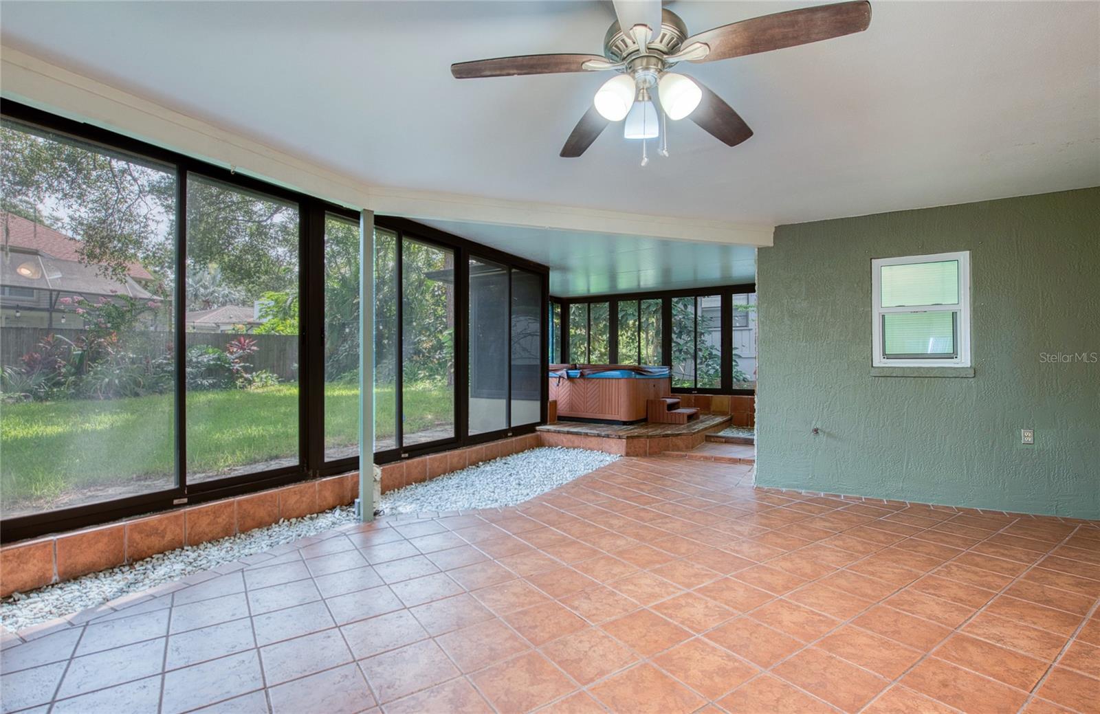 2143 SALISBURY CT, PALM HARBOR, FL, 34683