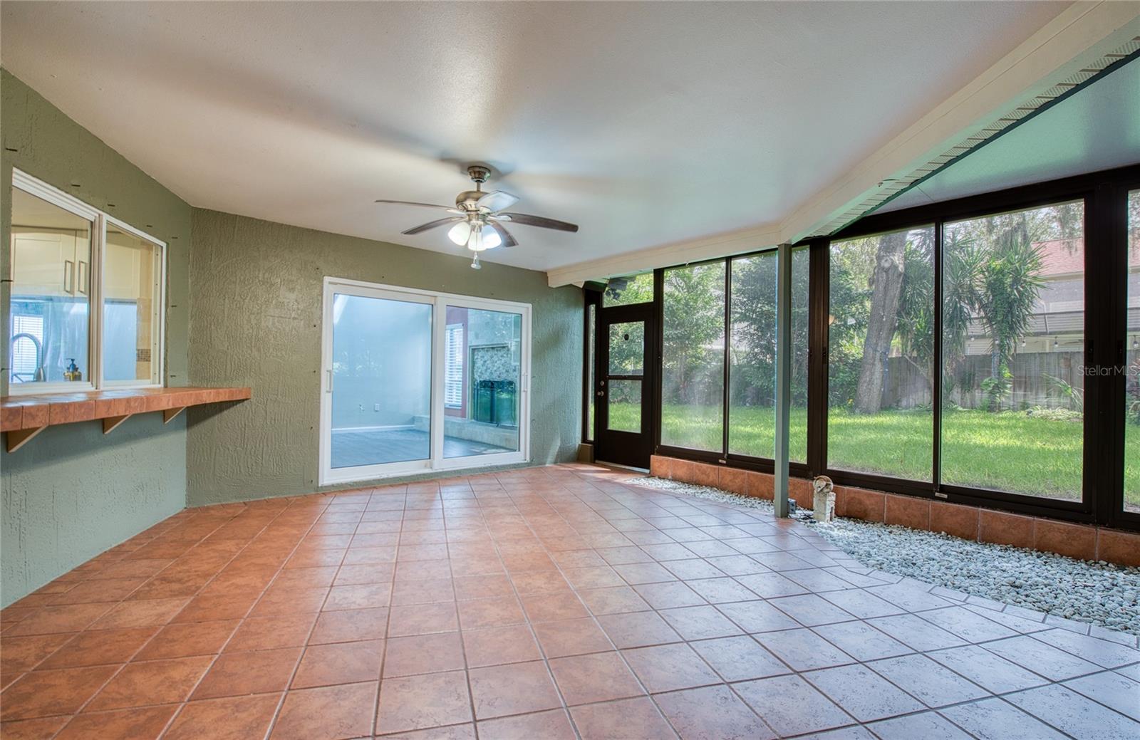 2143 SALISBURY CT, PALM HARBOR, FL, 34683