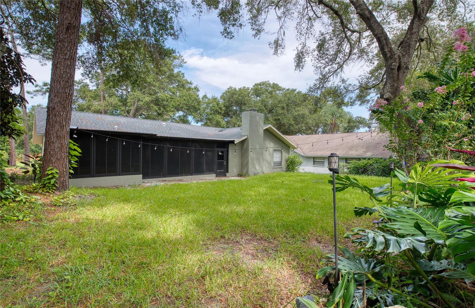 2143 SALISBURY CT, PALM HARBOR, FL, 34683