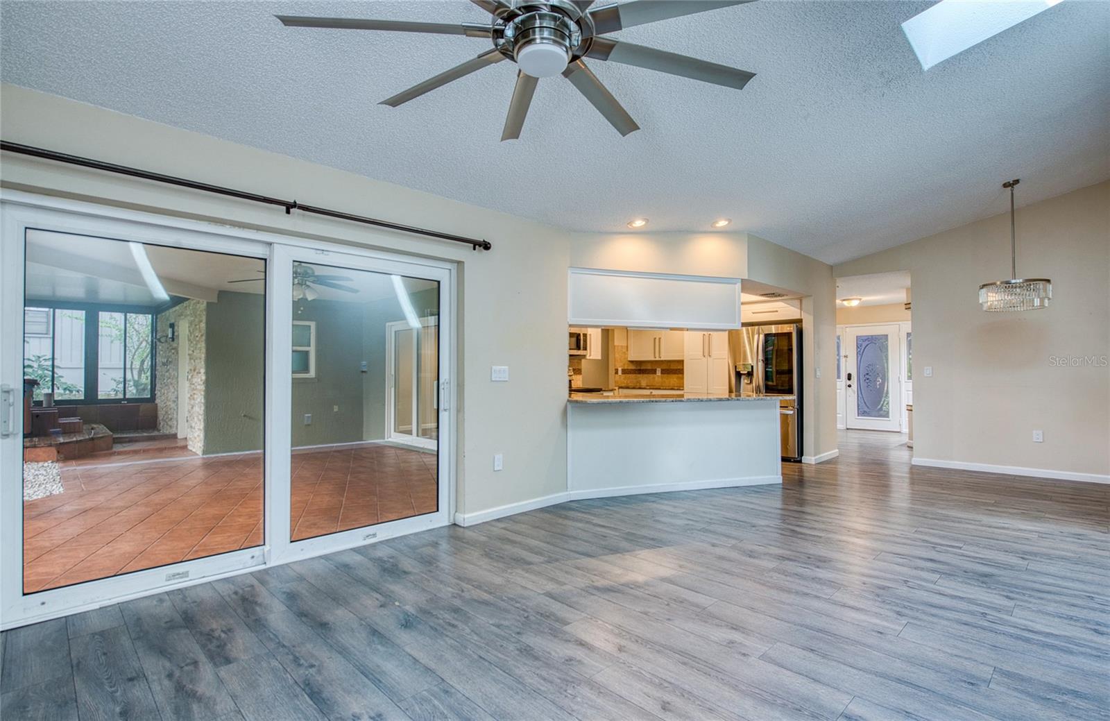 2143 SALISBURY CT, PALM HARBOR, FL, 34683