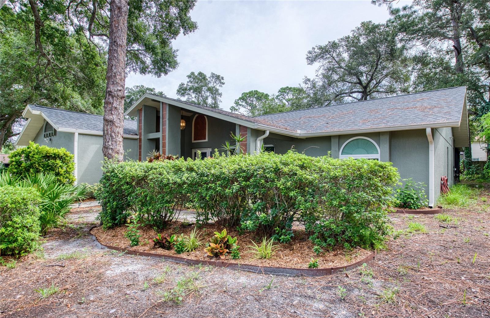 2143 SALISBURY CT, PALM HARBOR, FL, 34683