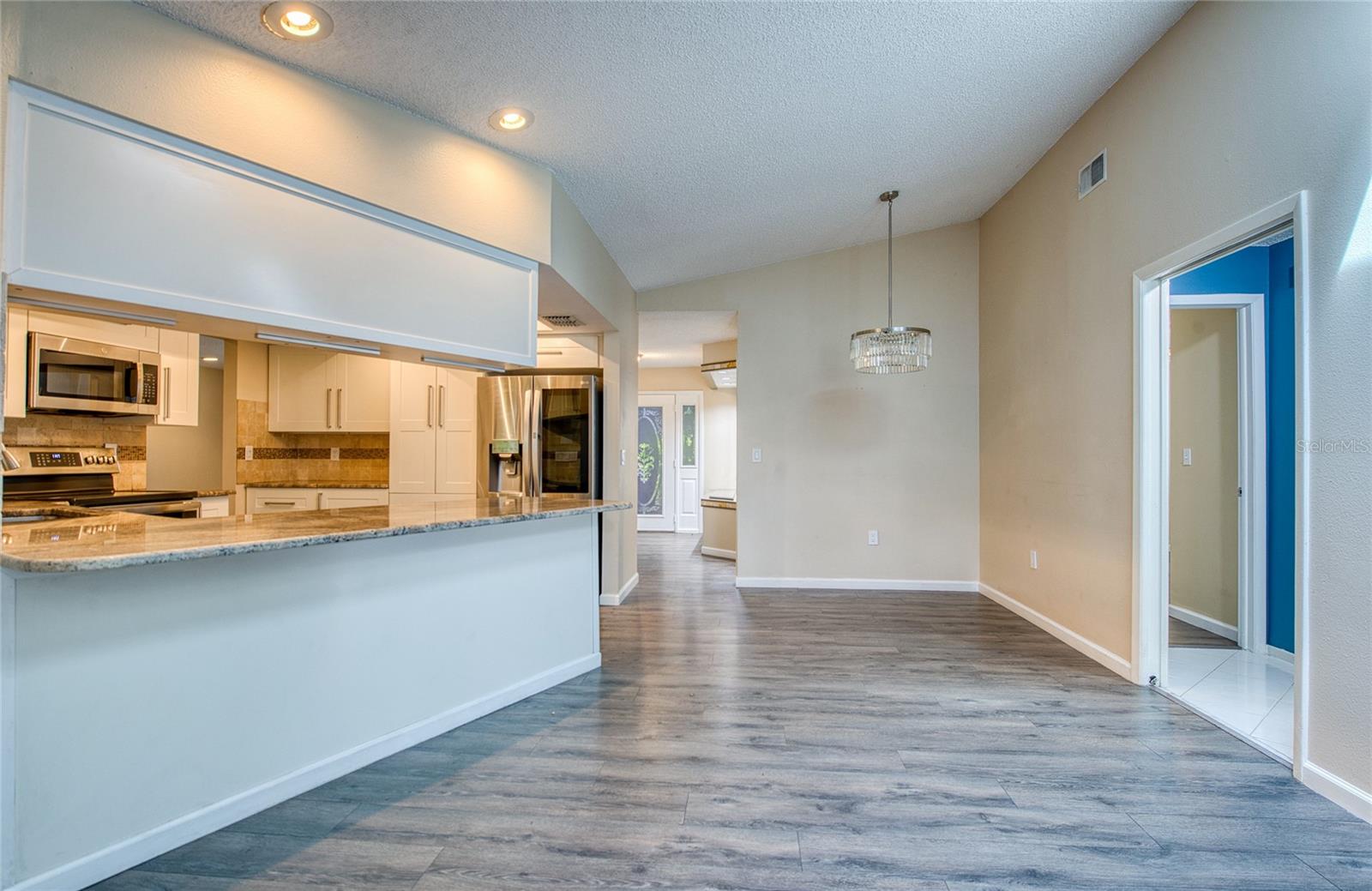 2143 SALISBURY CT, PALM HARBOR, FL, 34683
