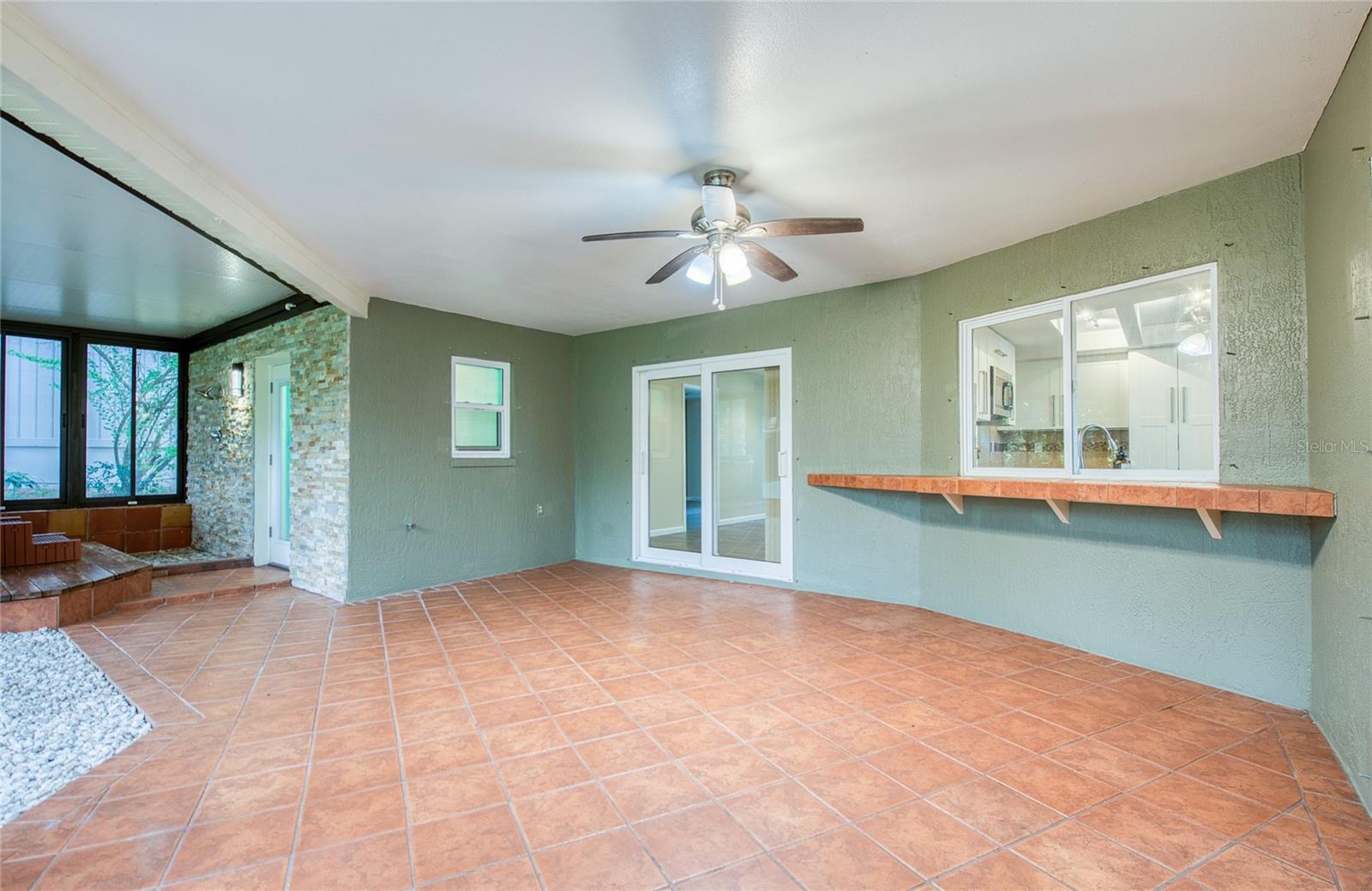2143 SALISBURY CT, PALM HARBOR, FL, 34683